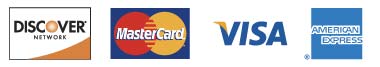 cards